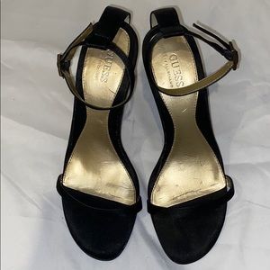 Guess by Marciano Heels